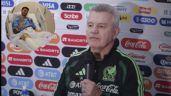 Foto ilustrativa de la nota titulada: ¿Llegan al Mundial 2026? Javier Aguirre teme por recuperación de lesionados en Europa; los visitará