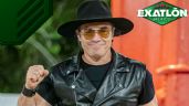 Foto ilustrativa de la nota titulada: Exatlón México: ¿Quién gana La Villa 360 HOY jueves 26 de febrero? | Spoilers