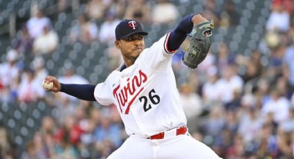 ¡Otro más! Taj Bradley solicita su baja del Clásico Mundial de Béisbol 2026 con México