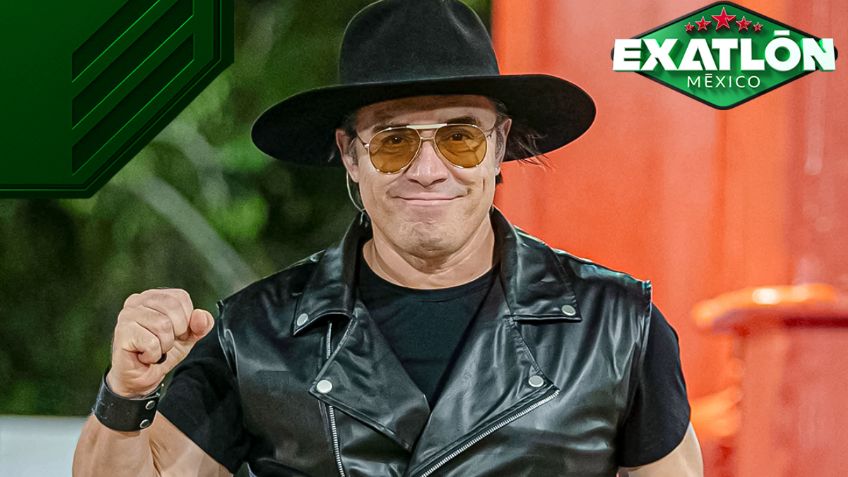 Exatlón México: ¿Quién gana La Villa 360 HOY jueves 26 de febrero? | Spoilers