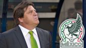 Foto ilustrativa de la nota titulada: Piojo Herrera lanza su 11 titular de México para el Mundial 2026; ¿a quién dejó fuera?