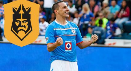 Kings League México: ¡Bombazo! Chaco Gimenez deja el retiro para reforzar a Peluche Caligari