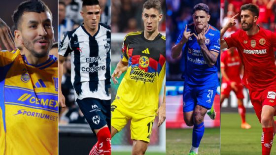 Concachampions 2026: ¿Cuándo juegan los equipos mexicanos los Octavos? | Rivales, fechas y horarios