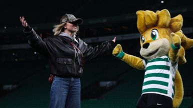 Descripción de la imagen