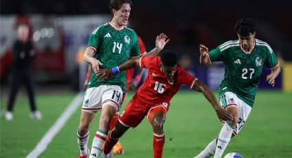 ¡Adiós a la polémica! Mundial 2026 estrenará reglas apoyadas por el VAR: Todo lo que debes saber