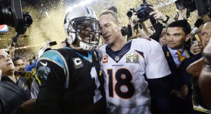 NFL: ¿Qué sucedió en el último Super Bowl que se jugó en Santa Clara?