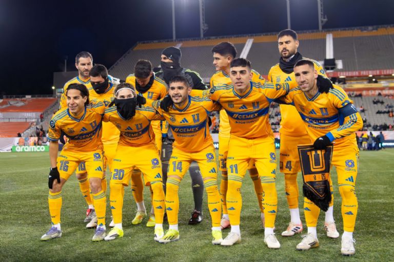 X: @TigresOficial
