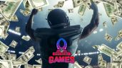 Foto ilustrativa de la nota titulada: NFL: ¿Cuánto dinero recibirán los jugadores de la NFC por ganar el Pro Bowl 2026?