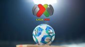 Foto ilustrativa de la nota titulada: ¿Dónde ver la Jornada 5 de la Liga MX? | Partidos, fechas, horarios y canales de transmisión
