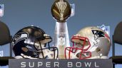 Foto ilustrativa de la nota titulada: Así terminó el único encuentro de New England Patriots y Seattle Seahawks en el Super Bowl