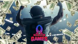 Foto que representa a NFL: ¿Cuánto dinero recibirán los jugadores de la NFC por ganar el Pro Bowl 2026?
