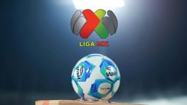 Foto que representa a ¿Dónde ver la Jornada 5 de la Liga MX? | Partidos, fechas, horarios y canales de transmisión