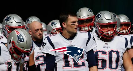 ¿Cómo fue la renovación de New England Patriots tras la salida de Tom Brady?