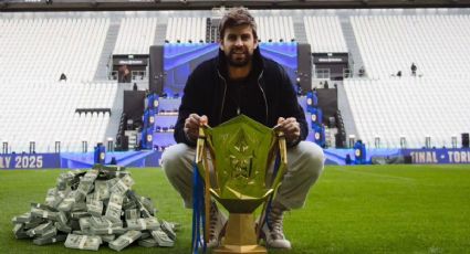 Kings League confirma MILLONARIA inversión a nivel internacional; esta es la razón