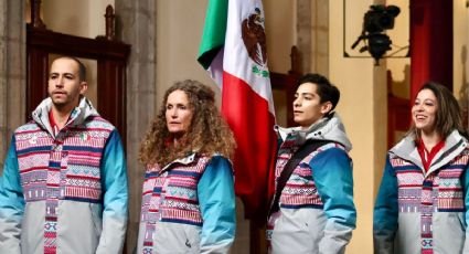 ¿Dónde ver la inauguración de los Juegos Olímpicos de Invierno Milano Cortina 2026? | Canales