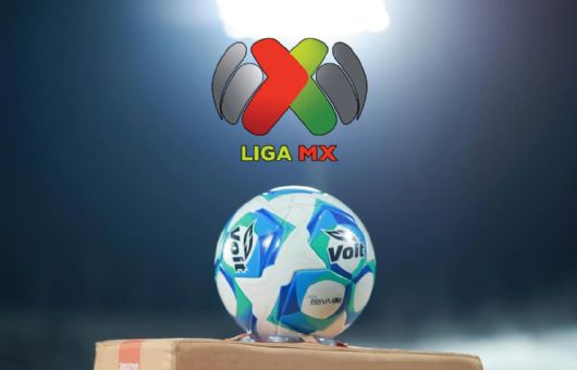 ¿Dónde ver la Jornada 5 de la Liga MX? | Partidos, fechas, horarios y canales de transmisión