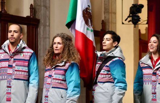 ¿Dónde ver la inauguración de los Juegos Olímpicos de Invierno Milano Cortina 2026? | Canales