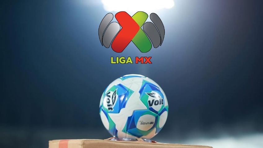 ¿Dónde ver la Jornada 5 de la Liga MX? | Partidos, fechas, horarios y canales de transmisión