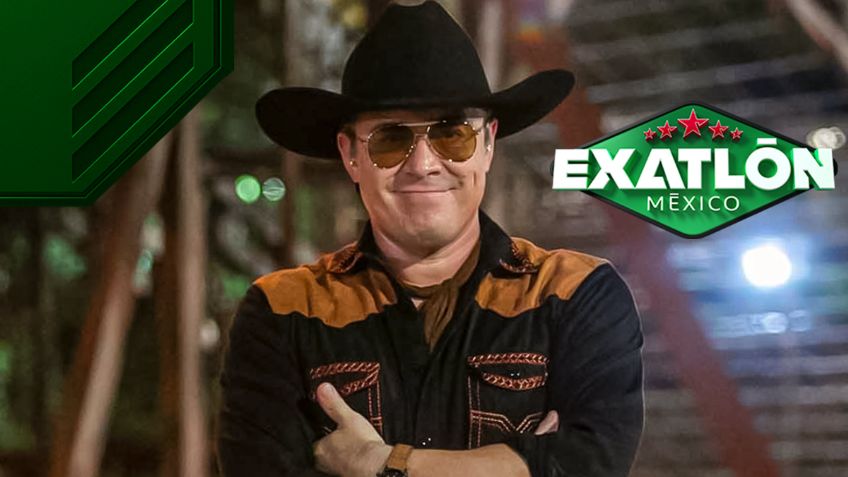 Exatlón México: ¿Quién gana la Batalla colosal HOY miércoles 4 de febrero? | Spoilers