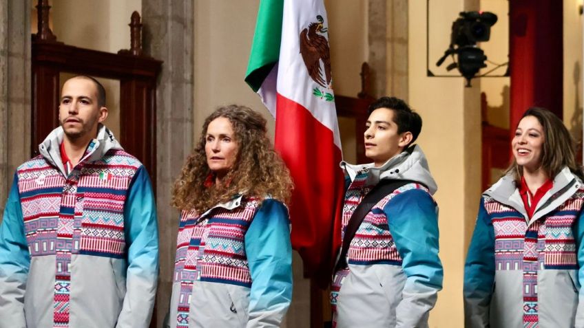 ¿Dónde ver la inauguración de los Juegos Olímpicos de Invierno Milano Cortina 2026? | Canales