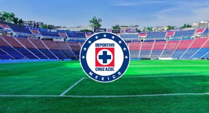 ¿Dónde podrían construir el nuevo estadio de Cruz Azul en CDMX? Estas serían las opciones