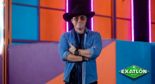 Exatlón México: ¿Quién gana La Villa 360 HOY jueves 5 de febrero? | Spoilers