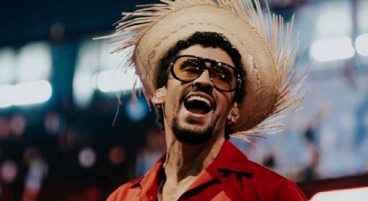 ¿Bad Bunny tendrá invitados en el show de medio tiempo del Super Bowl LX? Esto reveló