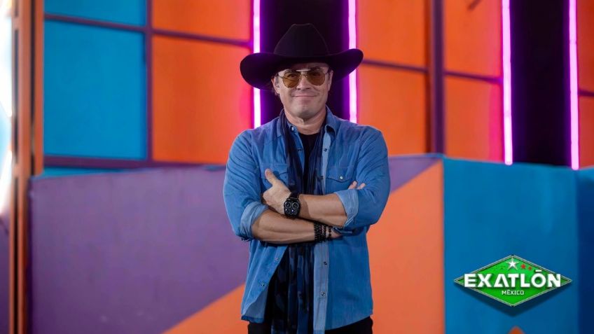 Exatlón México: ¿Quién gana La Villa 360 HOY jueves 5 de febrero? | Spoilers