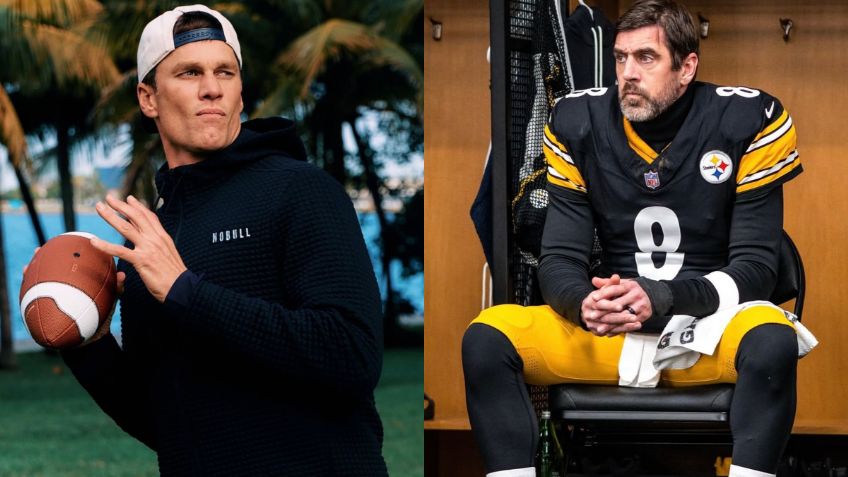 ¿Quiénes son los jugadores que más dinero han ganado en la NFL?