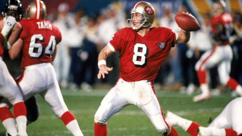 ¿Patriots y Seahawks, por lo imposible? 5 récords difíciles de romper en el Super Bowl LX