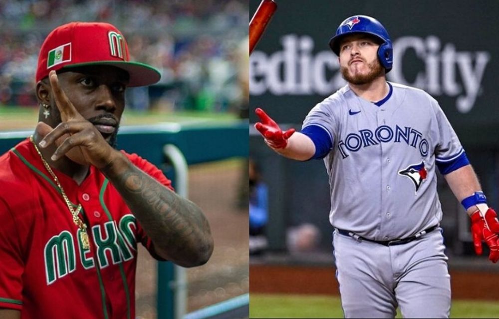 De Randy Arozarena a Alejandro Kirk: México revela roster para el Clásico Mundial de Beisbol 2026