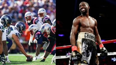 Descripción de la imagen