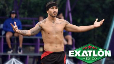 Descripción de la imagen