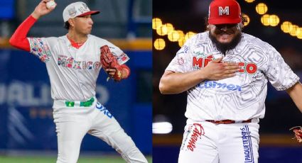 Serie del Caribe 2026: México Verde y México Rojo juegan hoy las Semifinales ¿Qué rivales enfrentan?