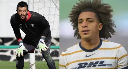 ¿Dónde ver Atlas vs Pumas por la Jornada 5 del Clausura 2026 de la Liga MX?