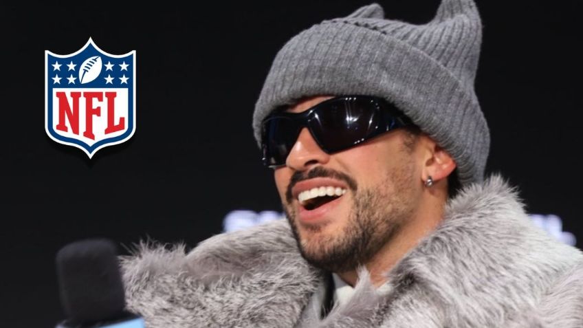 Bad Bunny en el Super Bowl LX: Posible setlist e invitados al show de medio tiempo en Santa Clara