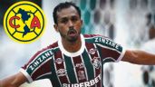 Foto ilustrativa de la nota titulada: ¿Quién es Vinícius Lima? El mediocampista del Fluminense que podría reforzar al América