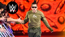 Foto que representa a Tras el Super Bowl LX, Bad Bunny regresaría a WWE; esto se sabe