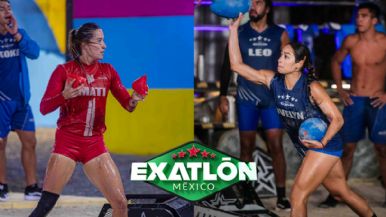 Descripción de la imagen