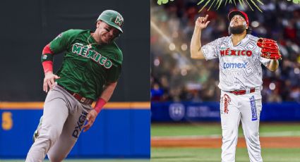 Serie del Caribe 2026: ¡Habrá campeón tricolor! Mexico Verde y México Rojo HOY disputan la Final