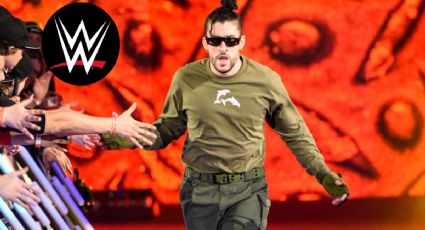 Tras el Super Bowl LX, Bad Bunny regresaría a WWE; esto se sabe