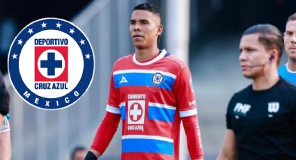 Kevin Mier estaría cerca de regresar con Cruz Azul; ¿alcanzará a llegar al Mundial 2026?