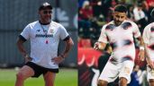 Foto ilustrativa de la nota titulada: ¿Cuándo vuelve Alexis Vega con Toluca? Turco Mohamed revela detalles poco alentadores
