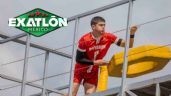 Foto ilustrativa de la nota titulada: Exatlón México: ¿Quién sería eliminado HOY domingo 8 de febrero? | Spoilers