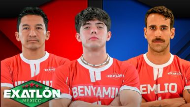 Descripción de la imagen