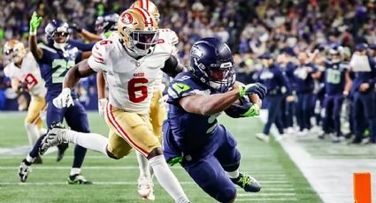 La extraña coincidencia detrás de San Francisco 49ers que definiría al campeón del Super Bowl LX