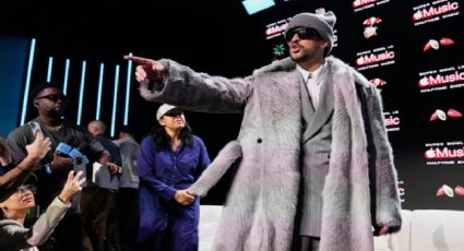 Super Bowl LX: ¿Por qué el 8 de febrero fue proclamado como Día de Bad Bunny en California?