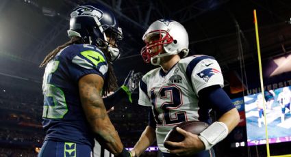 NFL: ¿Cuándo fue la última vez que Seahawks y Patriots ganaron un Super Bowl?