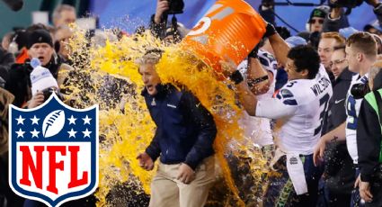 La apuesta más esperada del año: El color de Gatorade del campeón en el Super Bowl