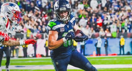 Super Bowl LX: Seattle Seahawks aplasta a New England Patriots y alza su segundo Vince Lombardi